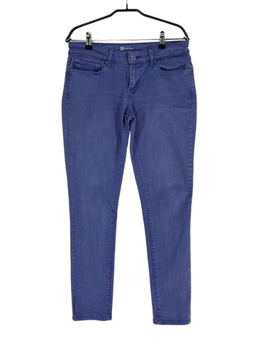 Levis straus co - co, jeans
