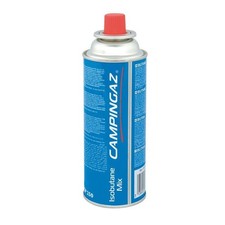 Campingaz - CP250 - Cartouche