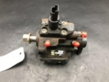 Pompe à injection FIAT DUCATO