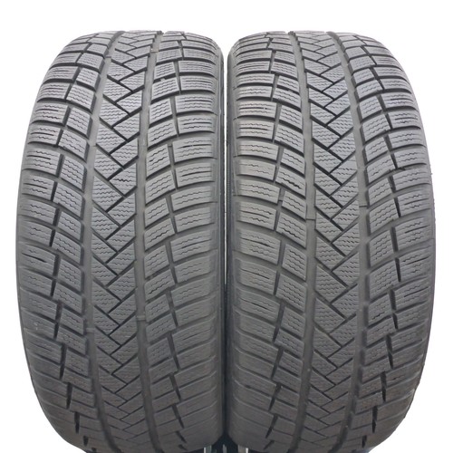 225 vredestein - 225, 225/45