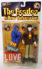 McFarlane The Beatles
