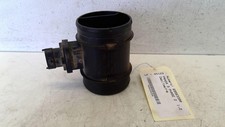 Debitmetre FIAT PANDA 3 PHASE 2 1.3 JTD - 16V TURBO MULTIJET 4X4 /R:69563390