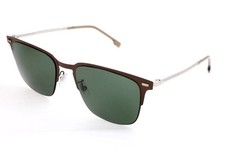 Lunettes de Soleil Hugo Boss