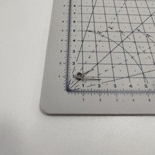 Sony PSP 3004 - Ressort ouverture fermeture cache lecteur UMD