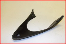 HONDA CBR 125 2007-2010 V DE