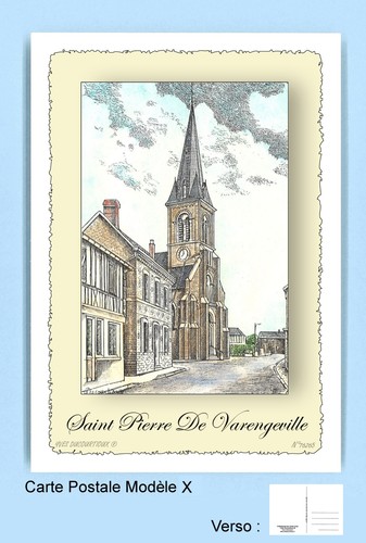 76265 carte postale - cp, x