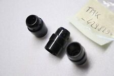 NEUF : 3X Diffuseur de gaz