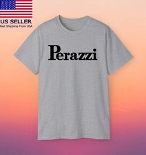 PERAZZI Ammunition Guns