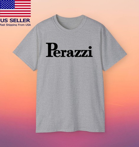Perazzi ammunition guns - perazzi,