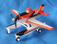 Avion Cars Disney Pixar -