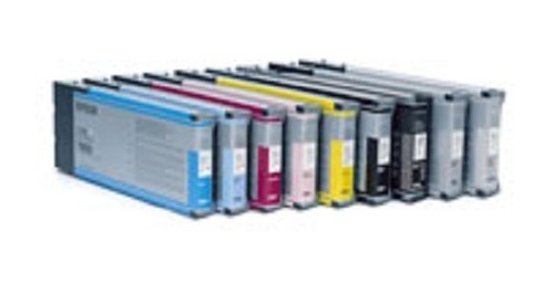 Encre cartouche pour epson - cartouche,