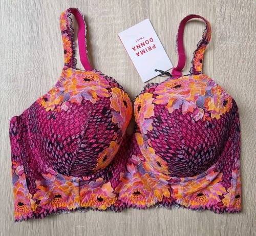 Soutien gorge prima donna - gorge,
