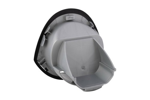 Black decker support - black,