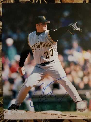 Josh fogg 8x10 - josh, photo