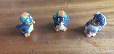 Kinder Surprise Egg, 3