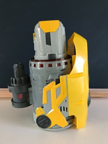 Transformers - 27⚜️,