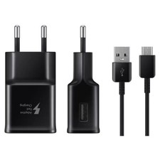 Chargeur micro usb cable 2 - chargeur, 2,1
