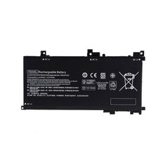 Batterie te03xl pour - pour, hp
