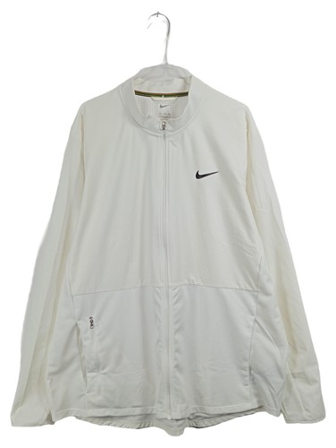Nike veste survet - nike,