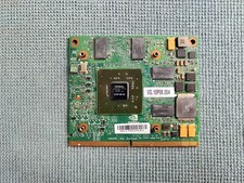 Carte graphique mobile - mobile, nvidia