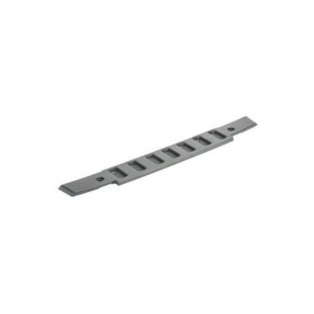 Couvre grille entre - entre,