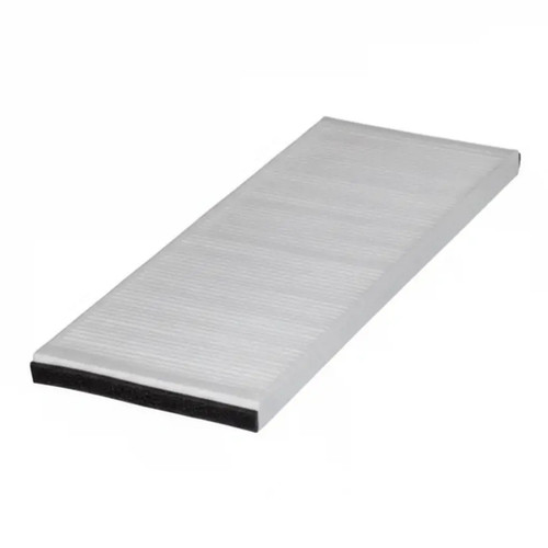 Filtre habitacle de - filtre,