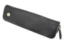 AUTHENTIQUE ETUI CUIR