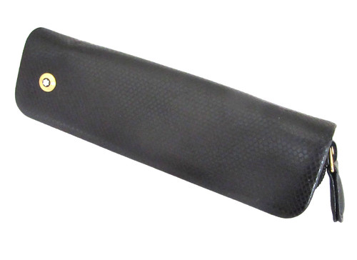 Authentique etui cuir - authentique,