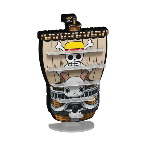 merry one piece