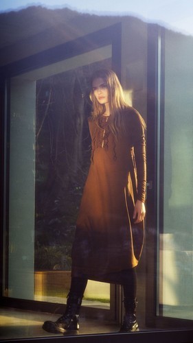 Robe high tech - tech, use