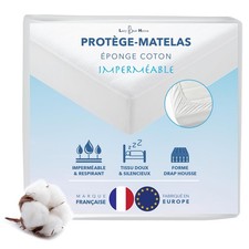 Alese 70x140 cm Lit Bebe |