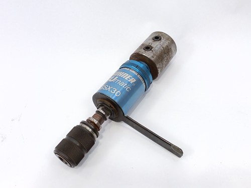 Suhner gsx30 sumatic - gsx30,