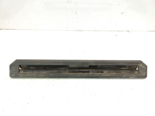 Peugeot 807 2hdi 2004 - 807, 2.2hdi