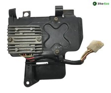 Regulateur charge batterie YAMAHA XJ 750 1981-1984 SECA