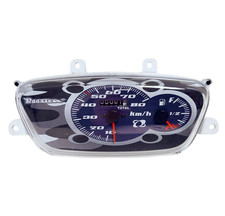 Compteur origine 5WWH35101000