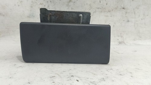 Cendrier 2327968 pour honda - /,