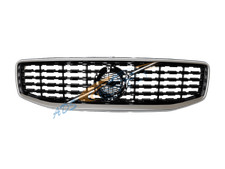 Volvo S60 2018 - 2022 Calandre