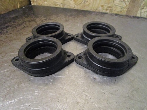 Pipe admission suzuki - d'admission, gsg
