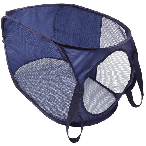 Panière linge sale panier - panière,