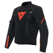 DAINESE Blouson Airbag SMART