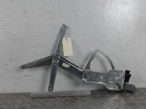 Leve vitre electrique avant