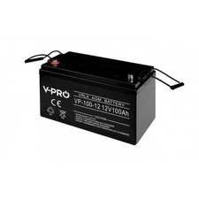 5903760240639 volt polska agm - volt,