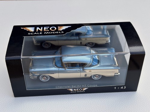Chevrolet bel air - chevrolet,