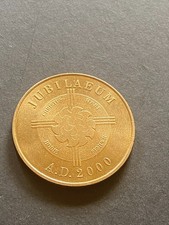 RECHERCHÉ MEDAILLE MONNAIE DE