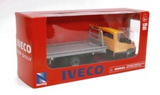 Miniature Camion Truck Lorry