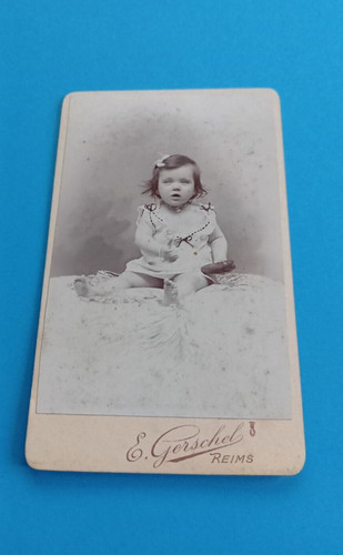 Photo enfant bébé - enfant,