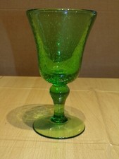 Verre coupe - /,