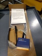 New Fluke DSP/OMNI-LIA101