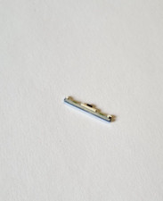 Génuine Bouton Volume Huawei P30 PRO ( VOG-L29 )