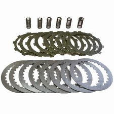 Embrayage Pour Honda Hornet CB